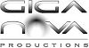 GIGANOVA Production LLC logo